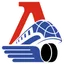 Lokomotiv Yaroslavl