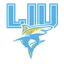 Long Island University