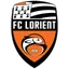 Lorient
