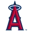 Los Angeles Angels