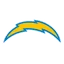 Los Angeles Chargers