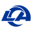 Los Angeles Rams