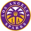 Los Angeles Sparks