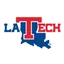 Louisiana Tech