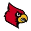 Louisville