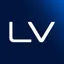 LowVig logo