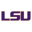 LSU
