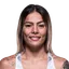 Luana Santos