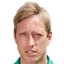 Luciano
