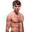 Luke Riley