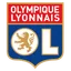 Lyon