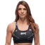 Mackenzie Dern