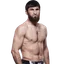 Magomed Ankalaev