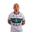Maicon