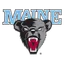 Maine