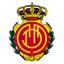 Mallorca