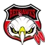 Malmö Redhawks