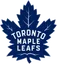 Maple Leafs