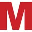 Marathonbet logo