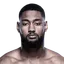 Mario Pinto