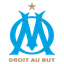 Marseille