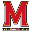 Maryland