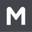 Matchbook logo