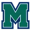 Mercyhurst