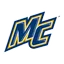 Merrimack