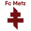 Metz