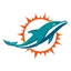 Miami Dolphins
