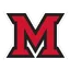 Miami (OH)