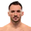 Michael Chandler