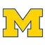 Michigan