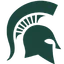 Michigan State