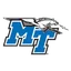 Middle Tennessee