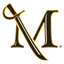 Millersville