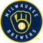 Milwaukee Brewers