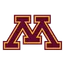 Minnesota