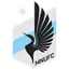 Minnesota United