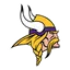 Minnesota Vikings