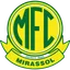 Mirassol