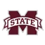 Mississippi State