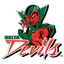 Mississippi Valley State Delta Devils