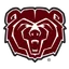 Missouri State