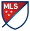 Major League Soccer