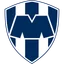 Monterrey