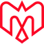 Montreal Alouettes