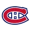 Montreal Canadiens