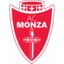 Monza